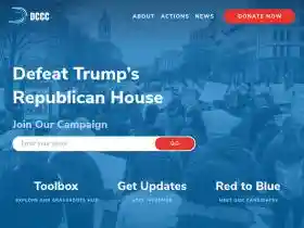 Dccc
