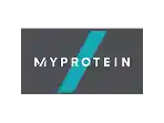 Myprotein Germany