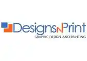 Designsnprint