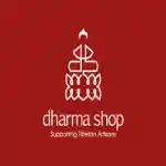 DharmaShop