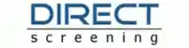 Directscreening