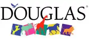 Douglas Toys
