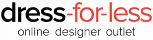 Dress-For-Less.com