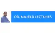 Dr Najeeb Lectures