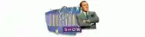 Edsullivan.com