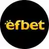 Efbet