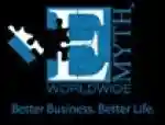 Emyth.com