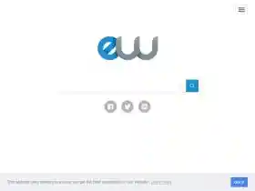 Entireweb