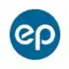 Entertainment Partners