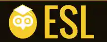 Esl