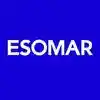 ESOMAR