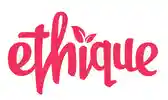 Ethique