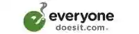 Everyonedoesit