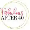 Fabulous After 40