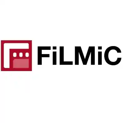 FiLMiC Pro