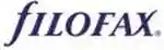 Filofax