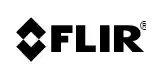 Flir