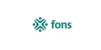 Fons.com