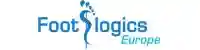 Footlogics
