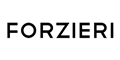 Forzieri