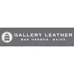 Gallery Leather