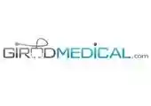 Girod Medical