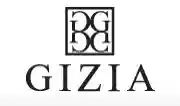 Gizia