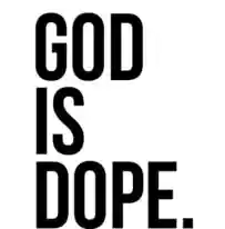 Godisdope
