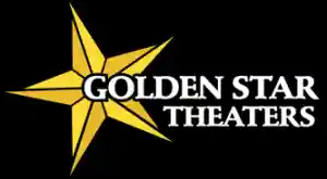 Golden Star Theaters