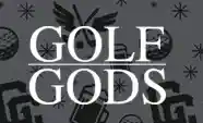 Golf Gods
