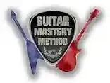 Guitarmasterymethod.com