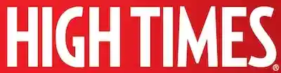 Hightimes.com