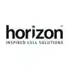 Horizon Discovery