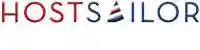 Hostsailor