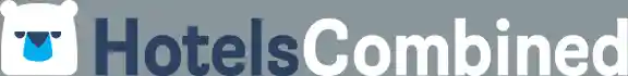 HotelsCombined