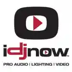 IDJNOW