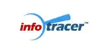Infotracer
