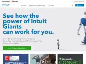 Intuit