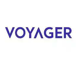 Voyager