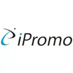 IPromo