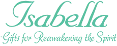 Isabella Catalog