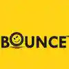 Bounce