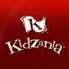 KidZania
