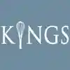 Kings Food Markets