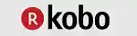 Kobo