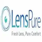 LensPure