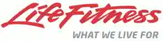 Lifefitness.Com
