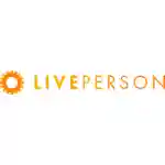 LivePerson