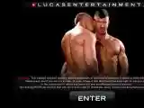 Lucasentertainment.com