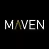 Maven